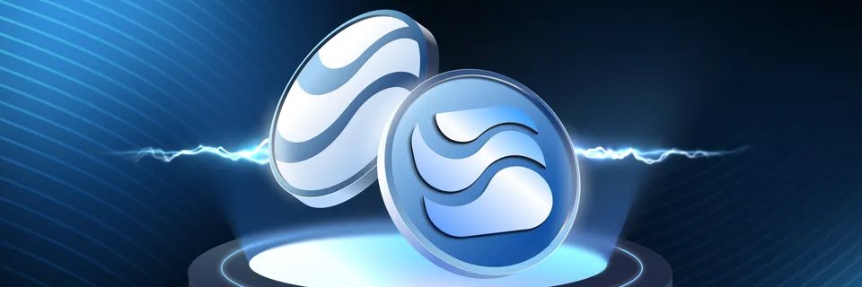 JoharPartiniii's profile banner image