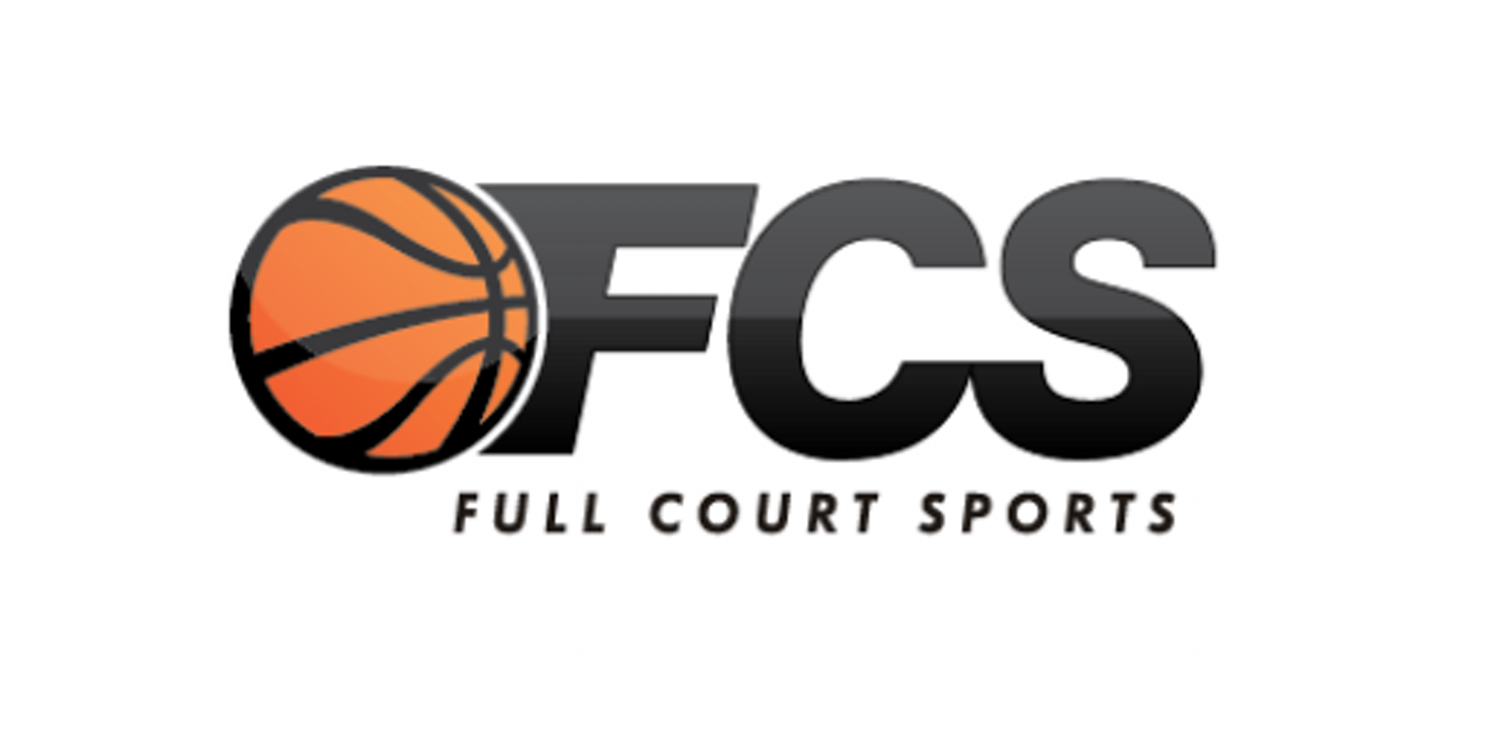 FCSHoops's profile banner image