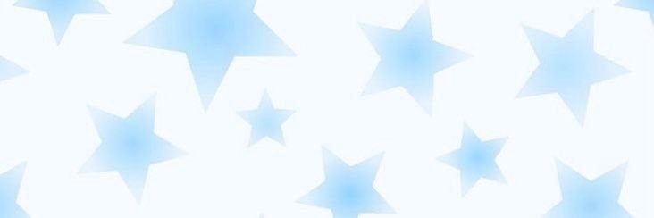 Zam486's profile banner image