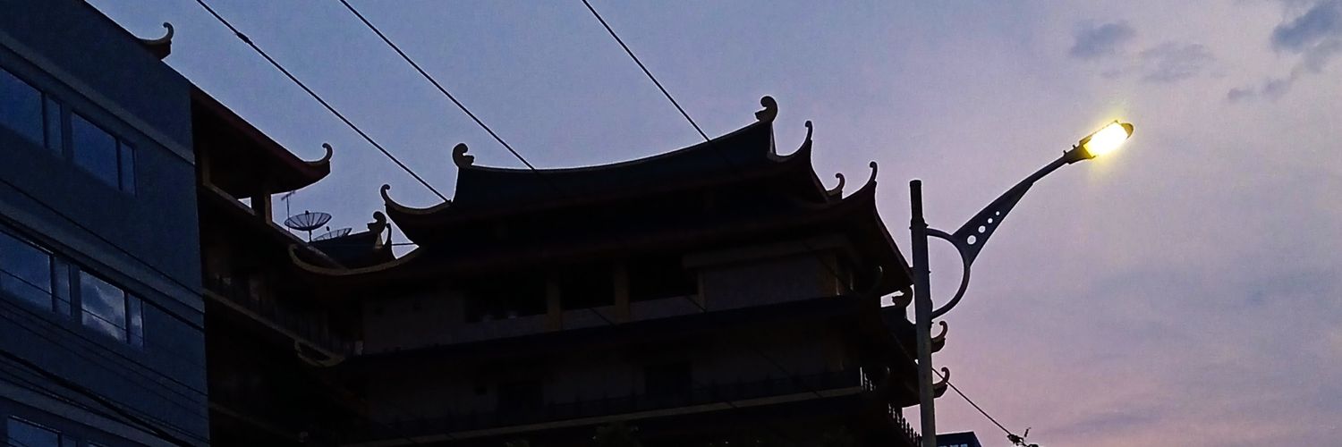 nadintull009's profile banner image