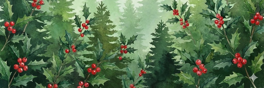 FavrefelixMarie's profile banner image