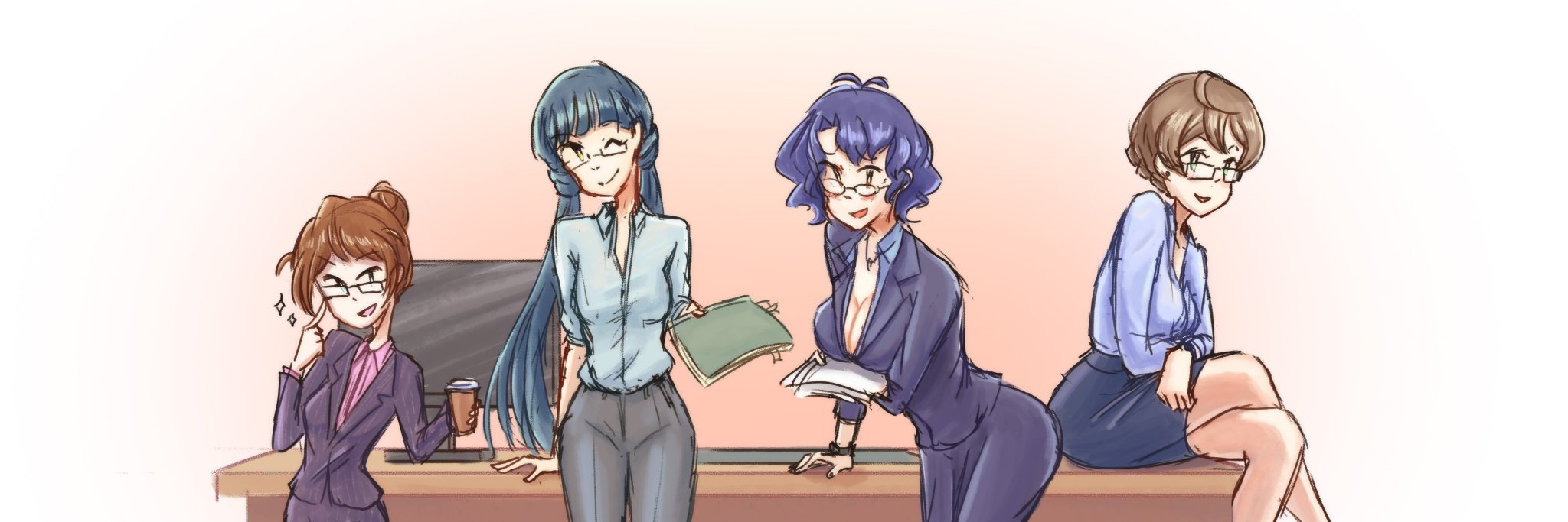 セラフ🪽 banner