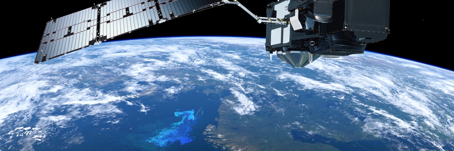 navgis's profile banner image