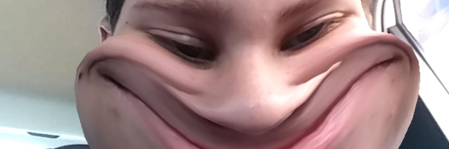 lucasgf29's profile banner image