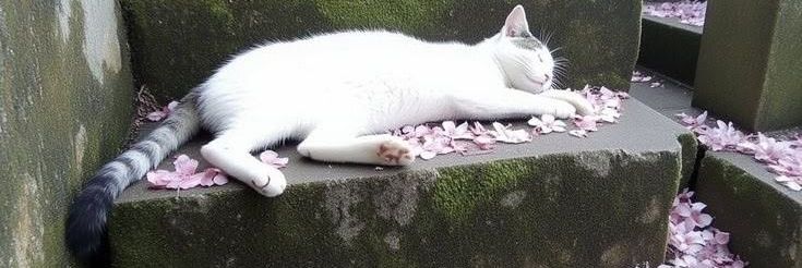 clippy - Festive banner