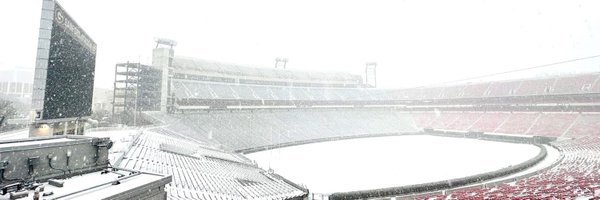 Drew_Morgan_21 Profile Banner