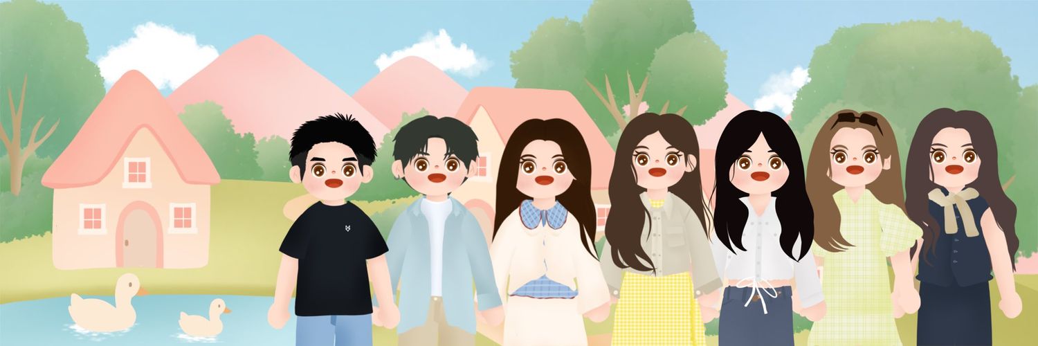 𝐇𝐄𝐑𝐀. banner