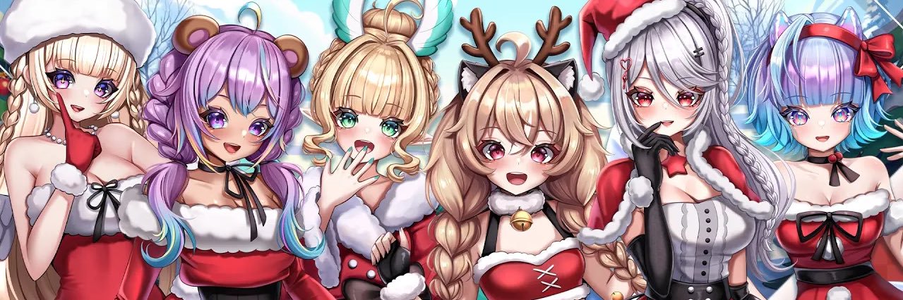 Cieste Entertainment banner