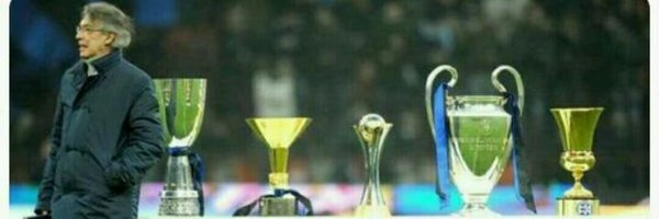 ALSaqr_r Profile Banner