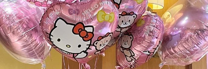 周不喝粥 banner