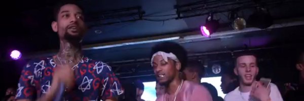 Mc_failure Profile Banner