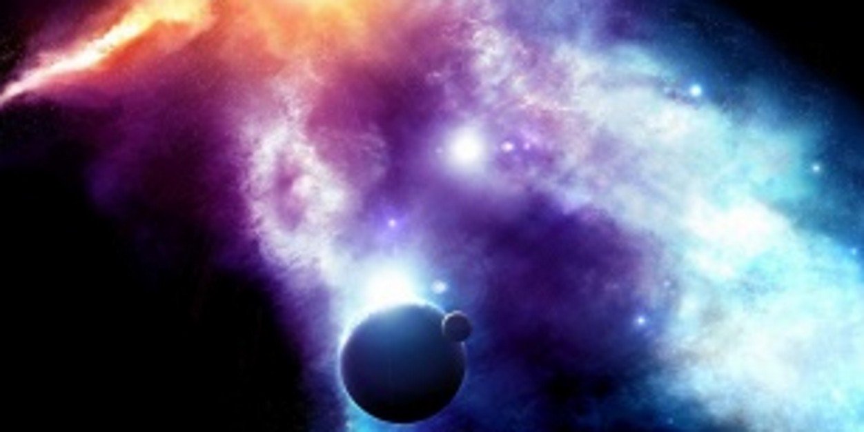 krugerlaud's profile banner image