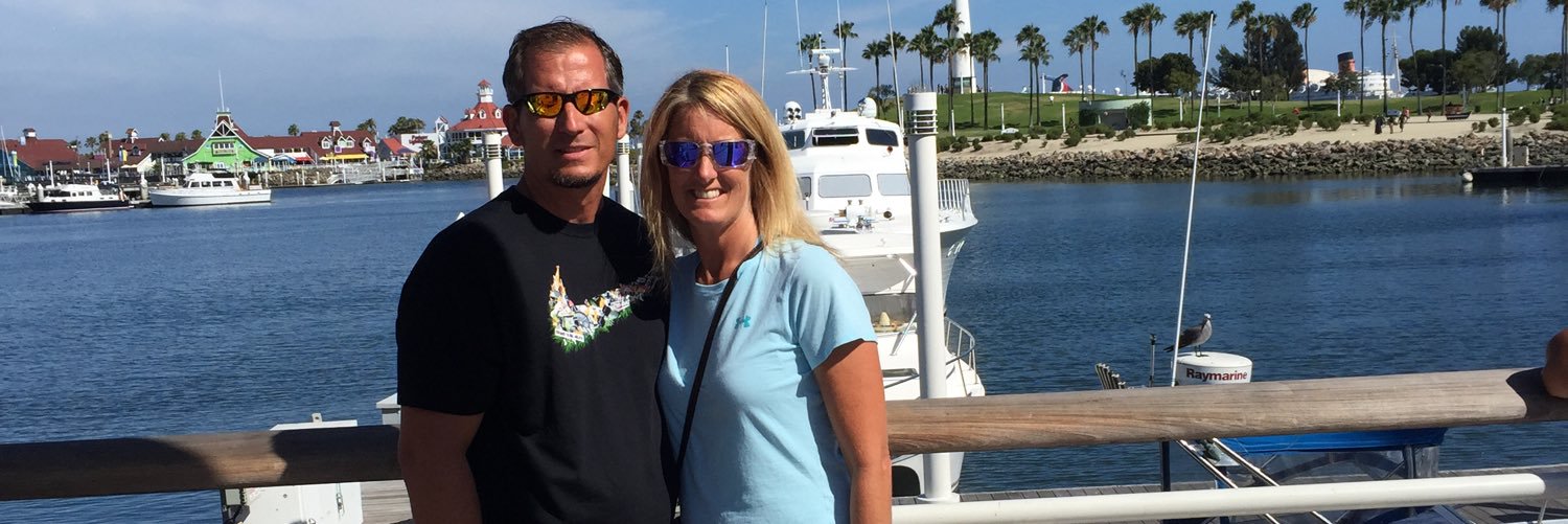 Stephanie Dolejs banner