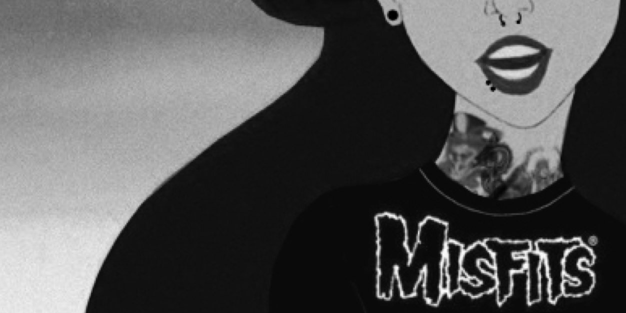Wutevers's profile banner image