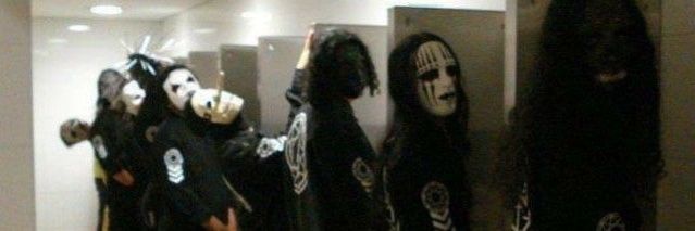 idk13th's profile banner image