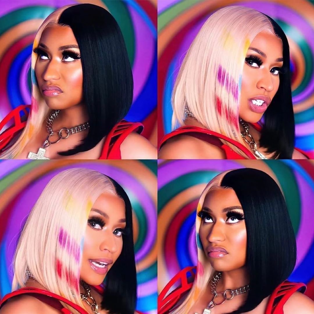 youngtraiden's profile banner image