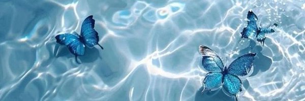 lilsla_sera Profile Banner