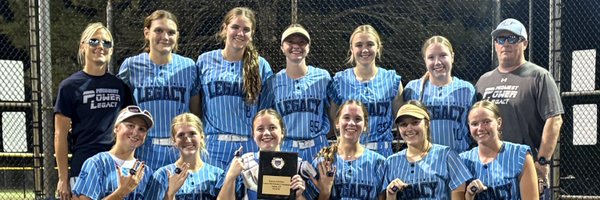 MWPLegacy Profile Banner