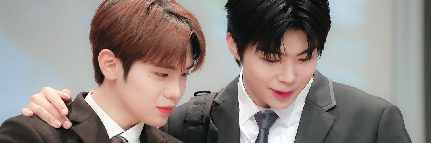 태건브이.zip banner