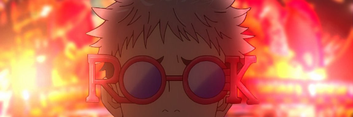 PappasZak's profile banner image