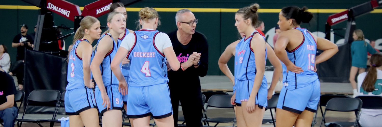 chezney stone banner