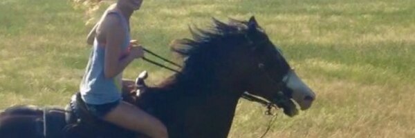 KatelynPope02 Profile Banner