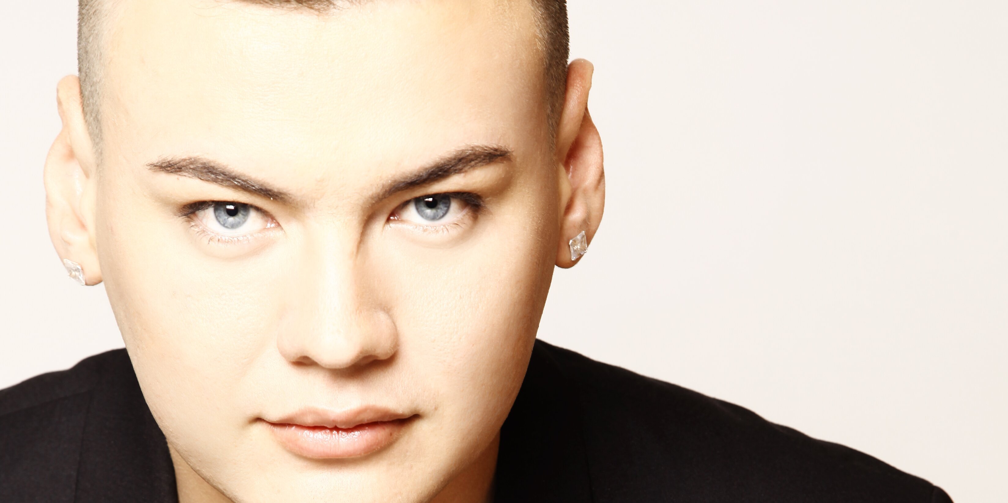 daniel_22music's profile banner image