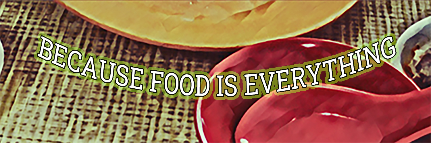 Making a Meal of It podcast banner