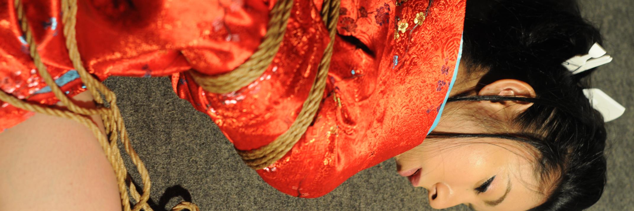 SORAPONTAN's profile banner image