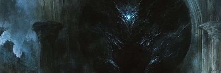 endme banner