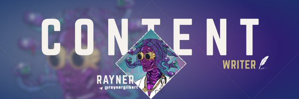 raynerheanyi Profile Banner
