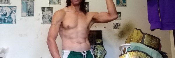 RaymondTor17218 Profile Banner