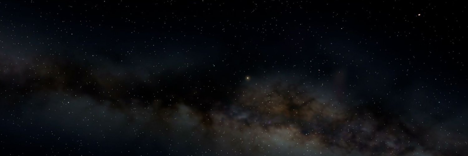 Voices From The Void banner