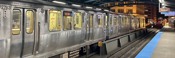 ryparker_ Profile Banner