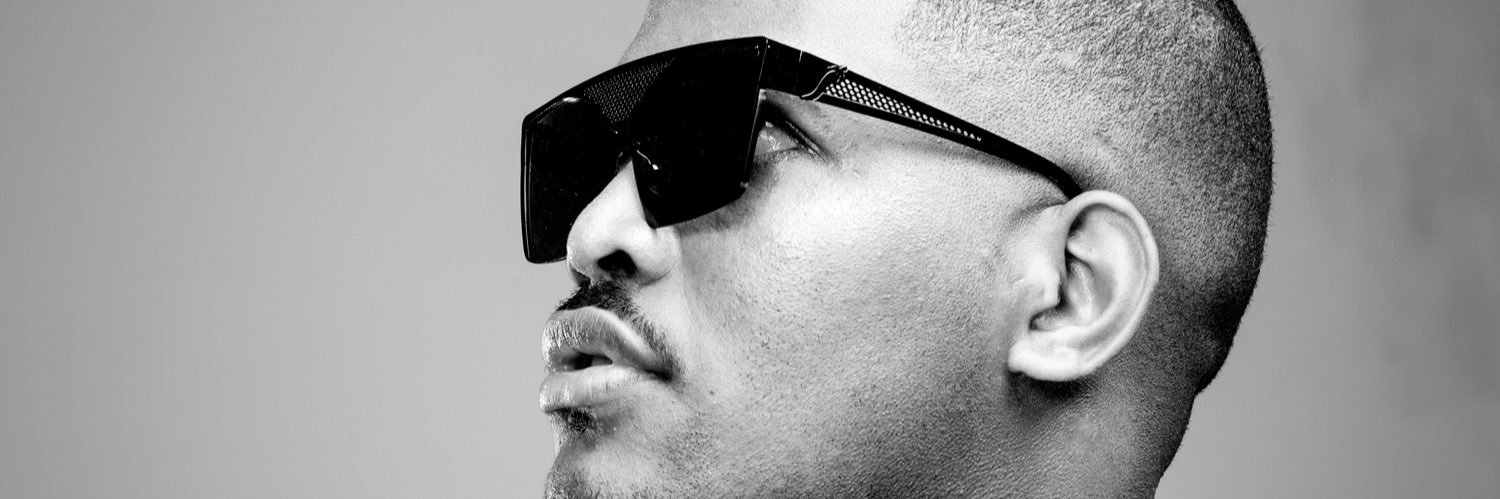 Trukutado's profile banner image