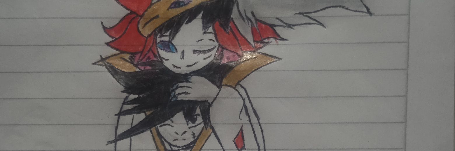Rosesofdoom +🔞's banner