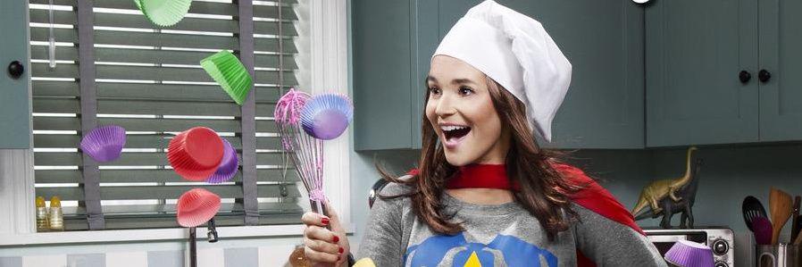 KitchenWitchJen's profile banner image