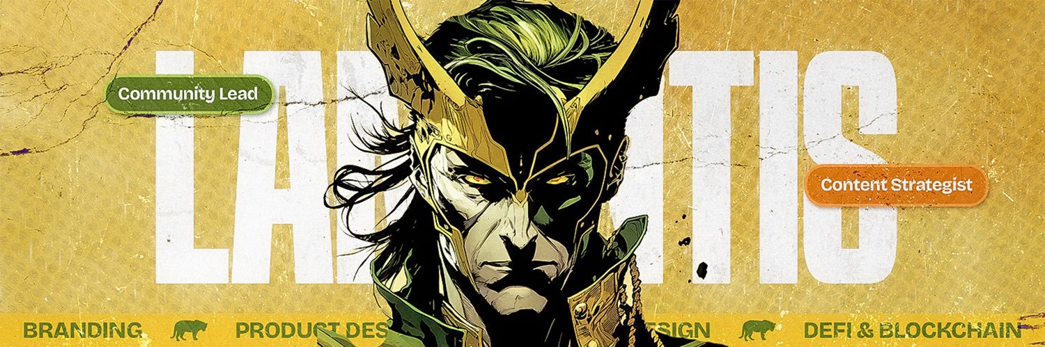 Davelamentis's profile banner image