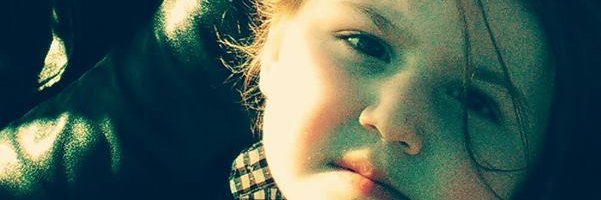 hamzagokce's profile banner image