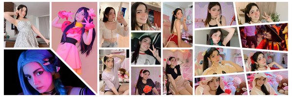 MaryBlogUpdates Profile Banner