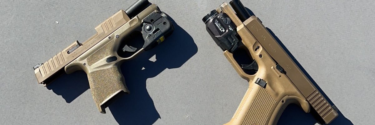 Benton_Novin32's profile banner image