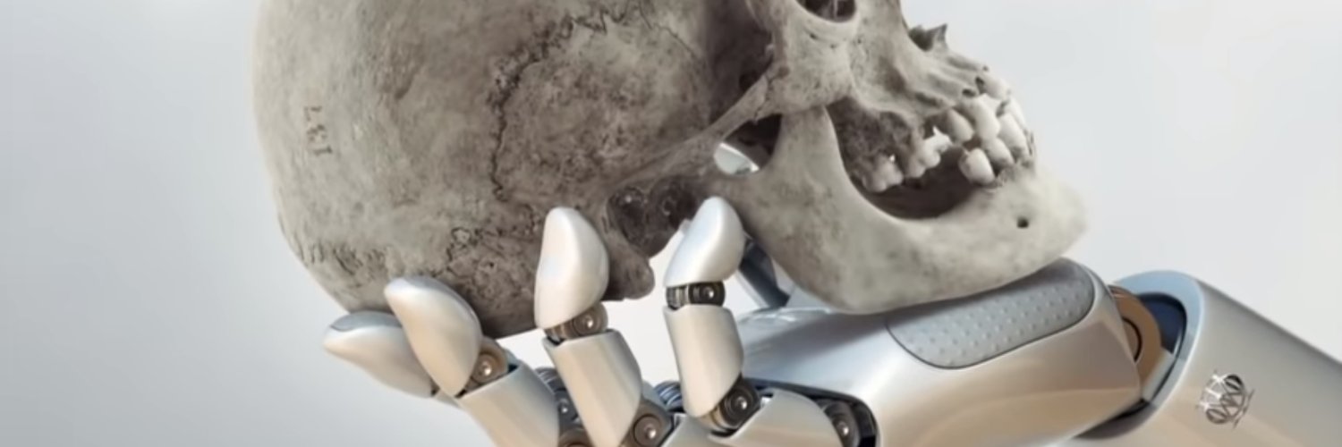 Dream Theater Chile banner