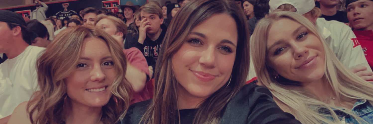 brown_ashton's profile banner image