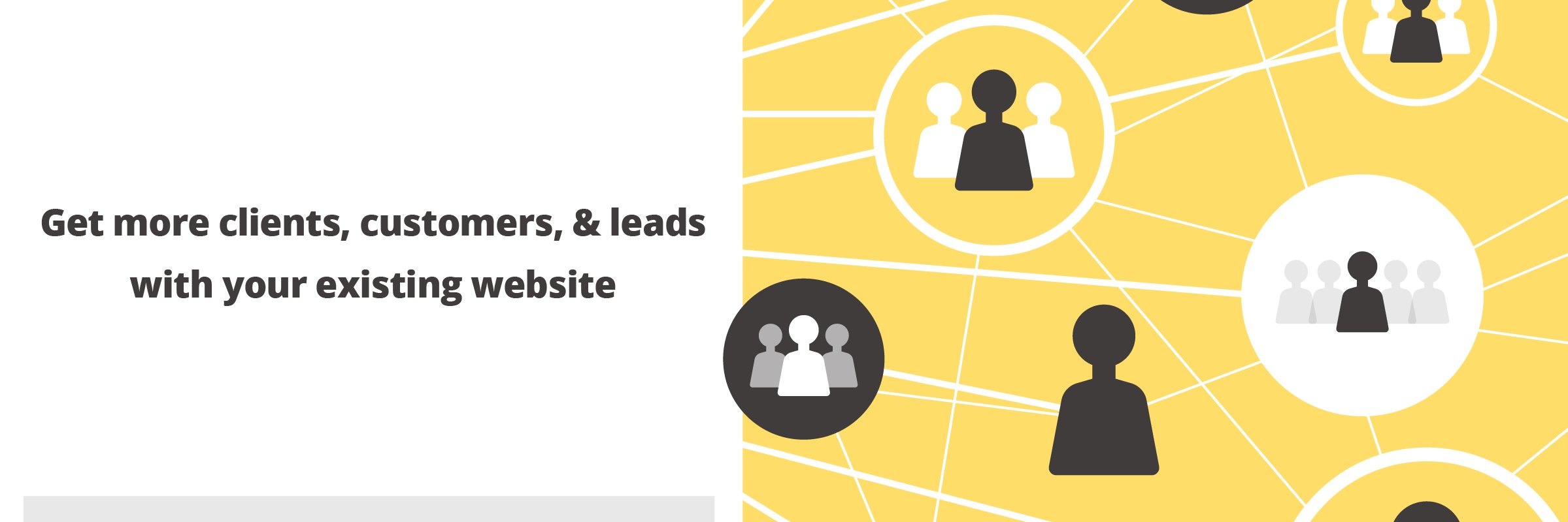Popmetrics's profile banner image