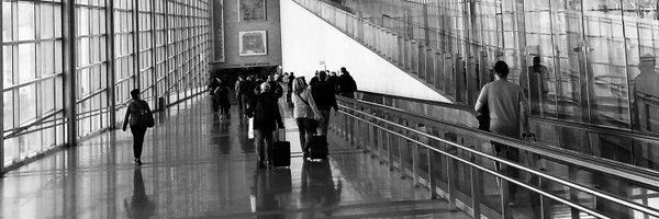 MarcosZART Profile Banner