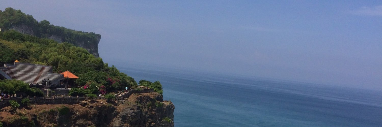 Boysscooll's profile banner image