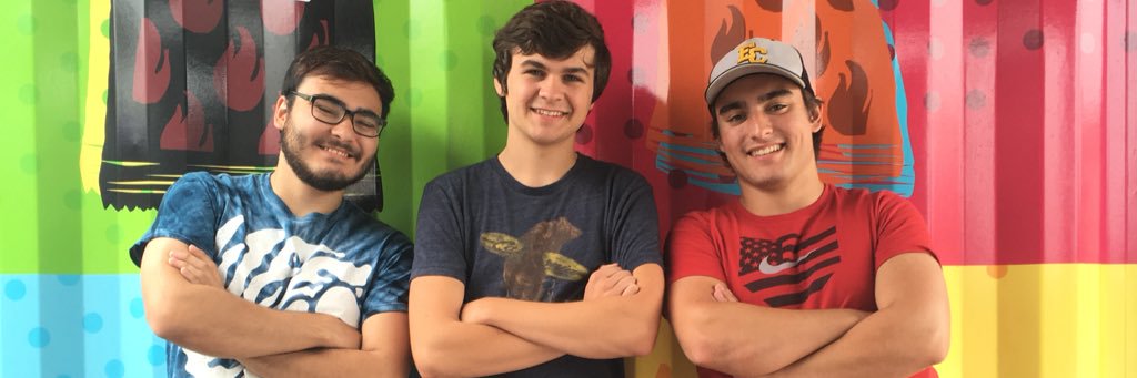 ryansmith333's profile banner image