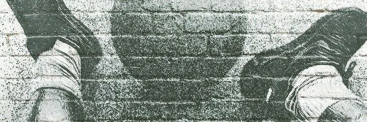 Busby314's profile banner image