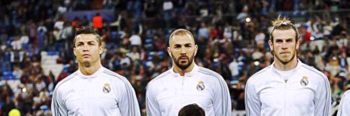 Jose4Armas's profile banner image