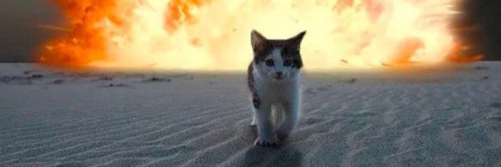 formerly Therapiss banner